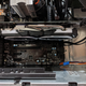 Illustration for article titled Optiplex GX110 update